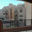 3 Bedroom Apartment for sale at Highland Park, The 5th Settlement, New Cairo City