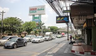 Khlong Toei, ဘန်ကောက် တွင် 2 အိပ်ခန်းများ တိုက်တန်း ရောင်းရန်အတွက်