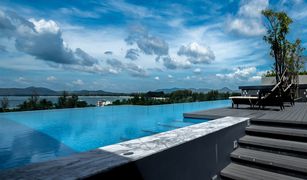 2 Bedrooms Apartment for sale in Choeng Thale, Phuket Aristo 2