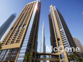 2 Bedroom Condo for sale at Downtown Views II, Downtown Dubai