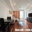 1 Bedroom Apartment for rent at Baan Siri 24, Khlong Tan