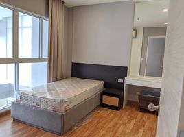 2 Schlafzimmer Wohnung zu vermieten im The Coast Bangkok, Bang Na, Bang Na