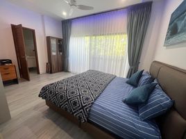 2 Schlafzimmer Villa zu verkaufen in Phuket Town, Phuket, Rawai