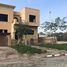 4 Bedroom Villa for sale at Sun City Gardens, Ext North Inves Area, New Cairo City