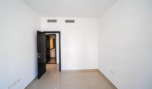 2 Bedrooms Apartment for sale in Al Reef Downtown, Abu Dhabi Tower 9