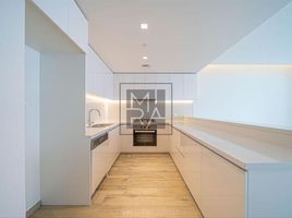 1 Bedroom Condo for sale at AHAD Residences, Executive Towers