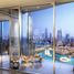 2 बेडरूम अपार्टमेंट for sale at The Address Residences Dubai Opera, 