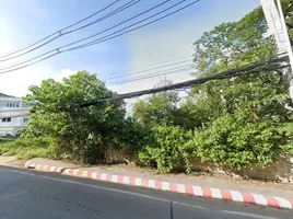  Land for sale in Wat Sri Suphan, Hai Ya, Pa Daet