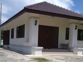 3 Bedroom House for sale in Saraphi, Saraphi, Saraphi