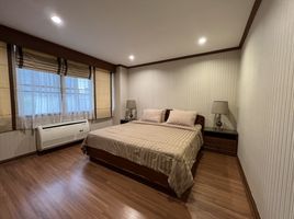 2 спален Кондо в аренду в Acadamia Grand Tower, Khlong Tan Nuea