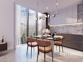 2 Bedroom Condo for sale at Peninsula Four, Churchill Towers