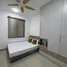 Studio Penthouse for rent at The Clio Residences @ Ioi Resort City, Putrajaya, Putrajaya