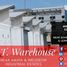  Warehouse for rent in Bang Wua, Bang Pakong, Bang Wua