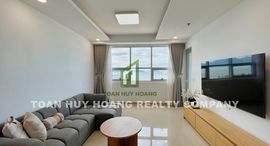 Available Units at Blooming Tower Danang