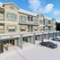 3 Bedroom Townhouse for sale in Mueang Nakhon Pathom Nakhon Pathom, Lam Phaya, Mueang Nakhon Pathom