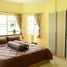 3 Bedroom House for rent at Green Field Villas 4, Nong Prue
