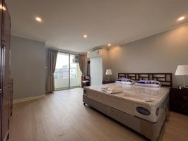 3 Bedroom Apartment for rent at 39 Suites, Khlong Tan Nuea, Watthana, Bangkok