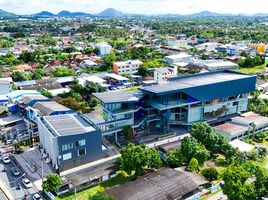 23 SqM Office for rent at BTC Space Phuket, Chalong, Phuket Town, Phuket