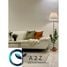 2 Bedroom Apartment for rent at Eastown, The 5th Settlement, New Cairo City