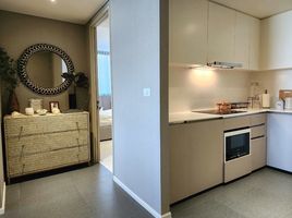 3 Bedroom Condo for rent at Veranda Residence Hua Hin, Nong Kae