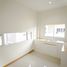 3 Bedroom House for sale in Tha Wang Tan, Saraphi, Tha Wang Tan