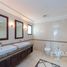 6 Bedroom House for sale at Signature Villas Frond E, Signature Villas, Palm Jumeirah