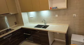 Available Units at 8 Bassein