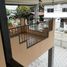 3 Bedroom House for sale at Setthakit Village, Nong Khang Phlu