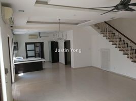 5 Bedroom Townhouse for sale in Kuala Lumpur, Kuala Lumpur, Batu, Kuala Lumpur