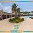 1 Bedroom Apartment for sale at Veranda Sahl Hasheesh Resort, Sahl Hasheesh, Hurghada, Red Sea, Egypt