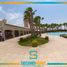 1 Bedroom Apartment for sale at Veranda Sahl Hasheesh Resort, Sahl Hasheesh, Hurghada, Red Sea