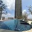 1 Bedroom Condo for rent at Supalai Veranda Ramkhamhaeng, Hua Mak, Bang Kapi