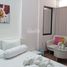 Studio Haus zu verkaufen in Phan Thiet, Binh Thuan, Binh Hung, Phan Thiet, Binh Thuan