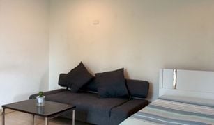 Кондо, Студия на продажу в Wichit, Пхукет The View Condo Suanluang
