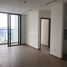 2 Bedroom Apartment for rent at Vinhomes Skylake, My Dinh