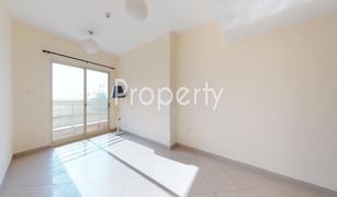 1 Bedroom Apartment for sale in Lake Almas West, Dubai Icon Tower 1