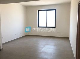 1 बेडरूम अपार्टमेंट for sale at Al Ghadeer 2, अल ग़दीर