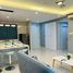 Studio Penthouse for rent at Up @ Robertson Quay, Robertson quay, Singapore river, Central Region, Singapore