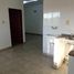 1 Schlafzimmer Appartement zu vermieten im AV ALVEAR al 400, San Fernando, Chaco