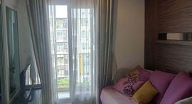 Available Units at The Key Phahonyothin