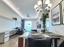 2 Bedroom Apartment for rent at Supalai Elite Phayathai, Thanon Phaya Thai