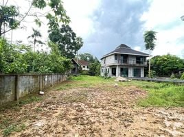 Studio House for sale in Thep Krasattri, Thalang, Thep Krasattri