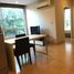 2 Schlafzimmer Wohnung zu vermieten im Tree Condo Sukhumvit 42, Phra Khanong