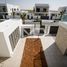 4 Bedroom Villa for sale at West Yas, Yas Island