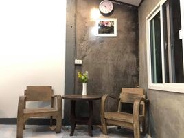 2 Schlafzimmer Haus zu verkaufen in Mueang Chiang Rai, Chiang Rai, Pa O Don Chai, Mueang Chiang Rai, Chiang Rai