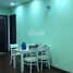 Studio Wohnung zu verkaufen im Khu dân cư Him Lam 6A, Binh Hung, Binh Chanh, Ho Chi Minh City