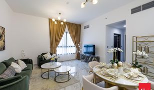 Квартира, 1 спальня на продажу в Al Barari Villas, Дубай Barari Hills Residence