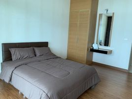 2 Schlafzimmer Wohnung zu verkaufen im Casalunar Paradiso, Saen Suk, Mueang Chon Buri, Chon Buri