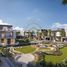 5 Schlafzimmer Villa zu verkaufen im District 11, Mesoamerican, Discovery Gardens