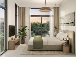 3 बेडरूम विला for sale at Mudon Al Ranim 4, Golf Promenade, DAMAC हिल्स (DAMAC द्वारा अकोया)